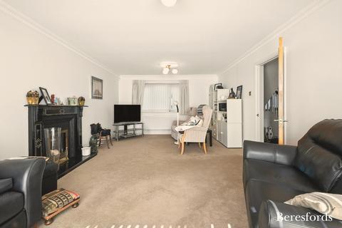 undefined, Reynards Copse, Colchester, CO4