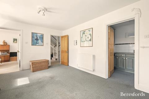 undefined, Reynards Copse, Colchester, CO4