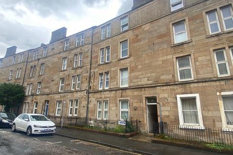 1 bedroom flat to rent, Caledonian Crescent, Dalry, Edinburgh, EH11