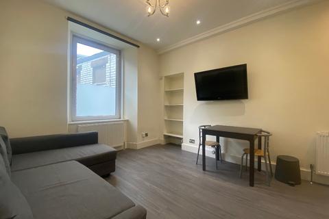 1 bedroom flat to rent, Caledonian Crescent, Dalry, Edinburgh, EH11