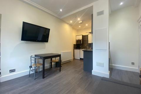 1 bedroom flat to rent, Caledonian Crescent, Dalry, Edinburgh, EH11