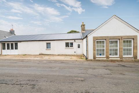 undefined, 88 High Street, Strichen, Fraserburgh, AB43 6SR