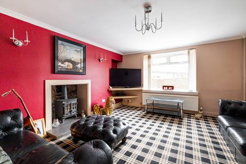 undefined, 88 High Street, Strichen, Fraserburgh, AB43 6SR