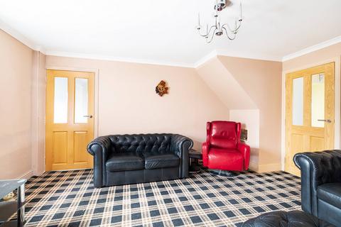 undefined, 88 High Street, Strichen, Fraserburgh, AB43 6SR