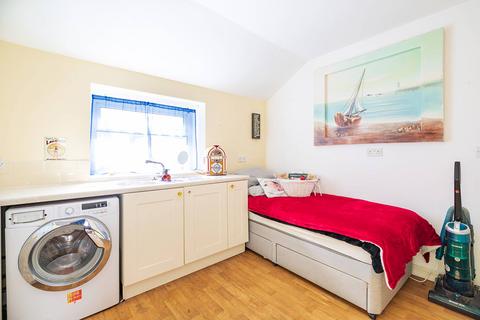 undefined, 88 High Street, Strichen, Fraserburgh, AB43 6SR