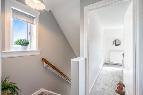 2 Milton Brae, Stirling, FK7 0JT