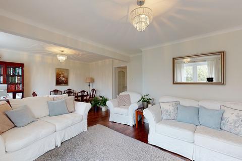 undefined, Rosemary Gardens, Whitstable, CT5