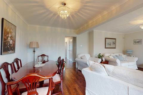 undefined, Rosemary Gardens, Whitstable, CT5