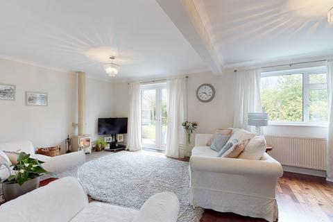 undefined, Rosemary Gardens, Whitstable, CT5