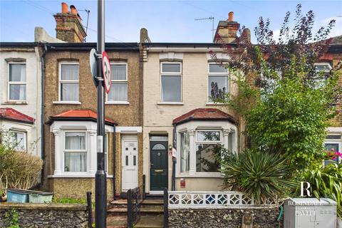 undefined, Sussex Road, South Croydon, CR2