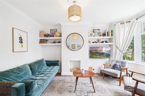 undefined, Sussex Road, South Croydon, CR2