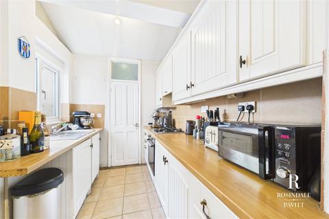 undefined, Sussex Road, South Croydon, CR2