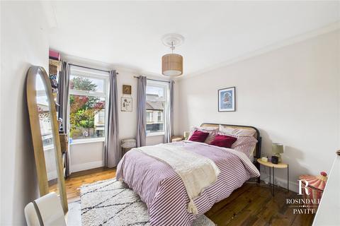 undefined, Sussex Road, South Croydon, CR2