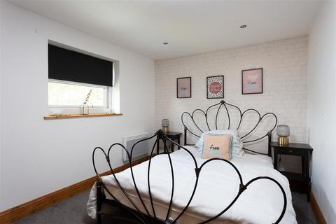 undefined, Station Square, Strensall, York