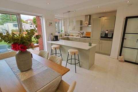 44 Browns Lane, Allesley, Coventry, CV5 9DS