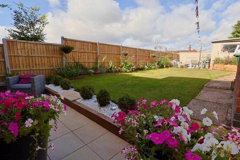 44 Browns Lane, Allesley, Coventry, CV5 9DS