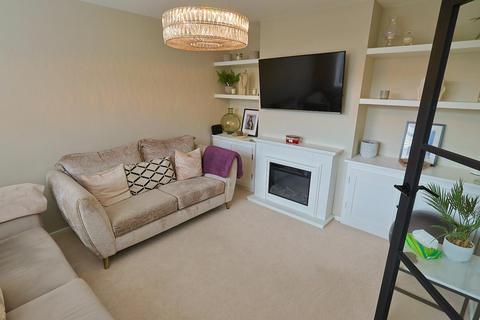 44 Browns Lane, Allesley, Coventry, CV5 9DS