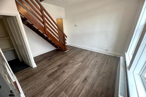 undefined, Station Road, Carlton, Nottingham