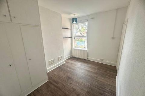undefined, Station Road, Carlton, Nottingham