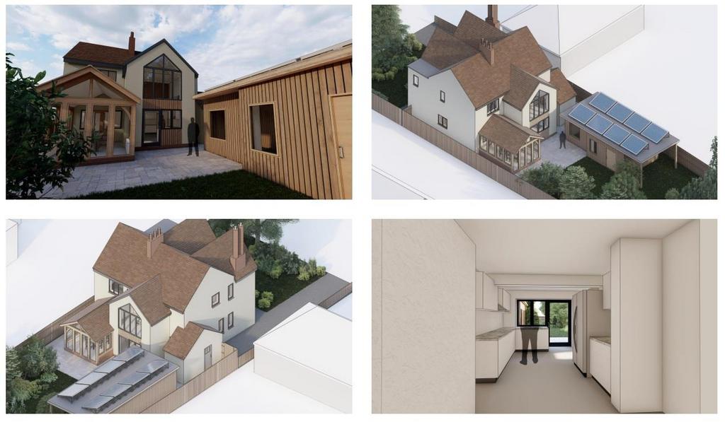 3 D Visual - Proposed Plan.jpg