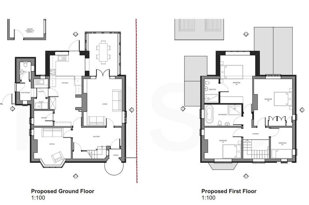 Proposed Floor Plan.jpg