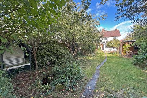 undefined, Uppington Avenue, Belle Vue, Shrewsbury