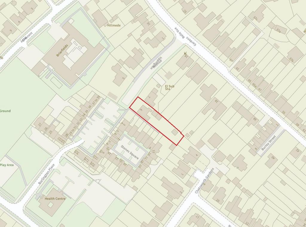 Map 1.jpg
