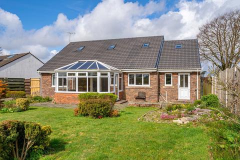 undefined, The Heathers, Catlowdy, Penton, Carlisle, CA6