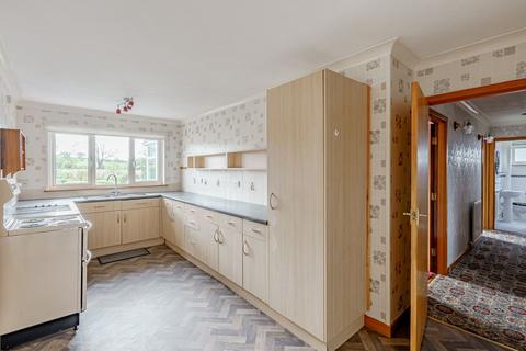 undefined, The Heathers, Catlowdy, Penton, Carlisle, CA6