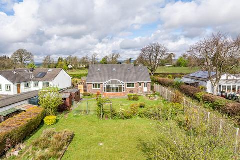 undefined, The Heathers, Catlowdy, Penton, Carlisle, CA6