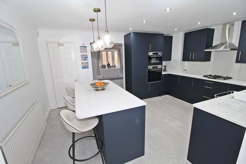 undefined, Ely Close, Flitwick