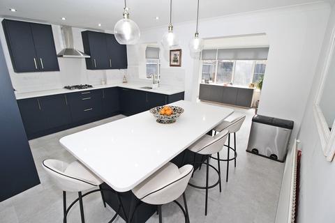 undefined, Ely Close, Flitwick