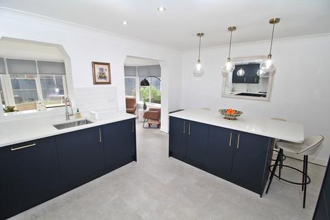 undefined, Ely Close, Flitwick