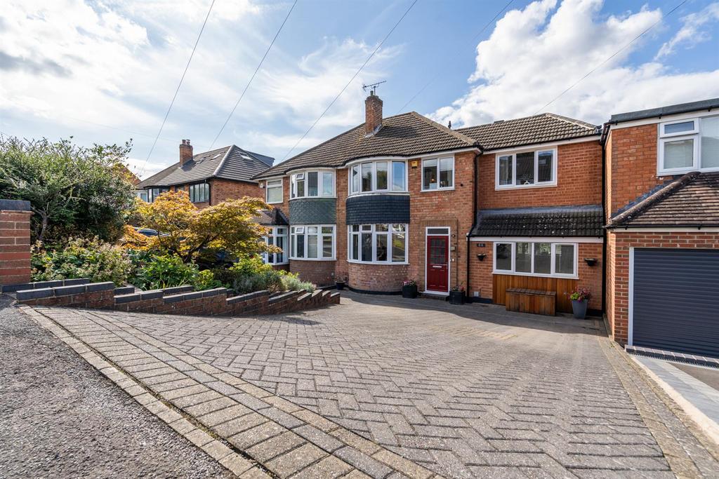 60 Eden Road 36.jpg
