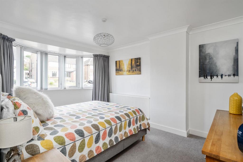 60 Eden Road 14.jpg