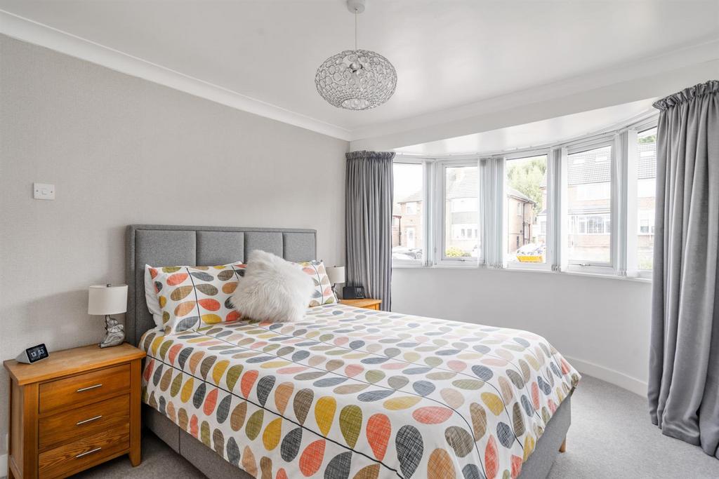 60 Eden Road 15.jpg