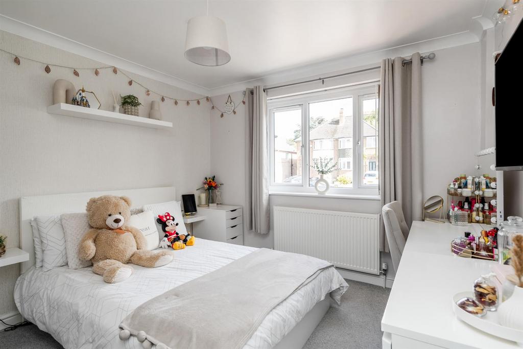 60 Eden Road 20.jpg