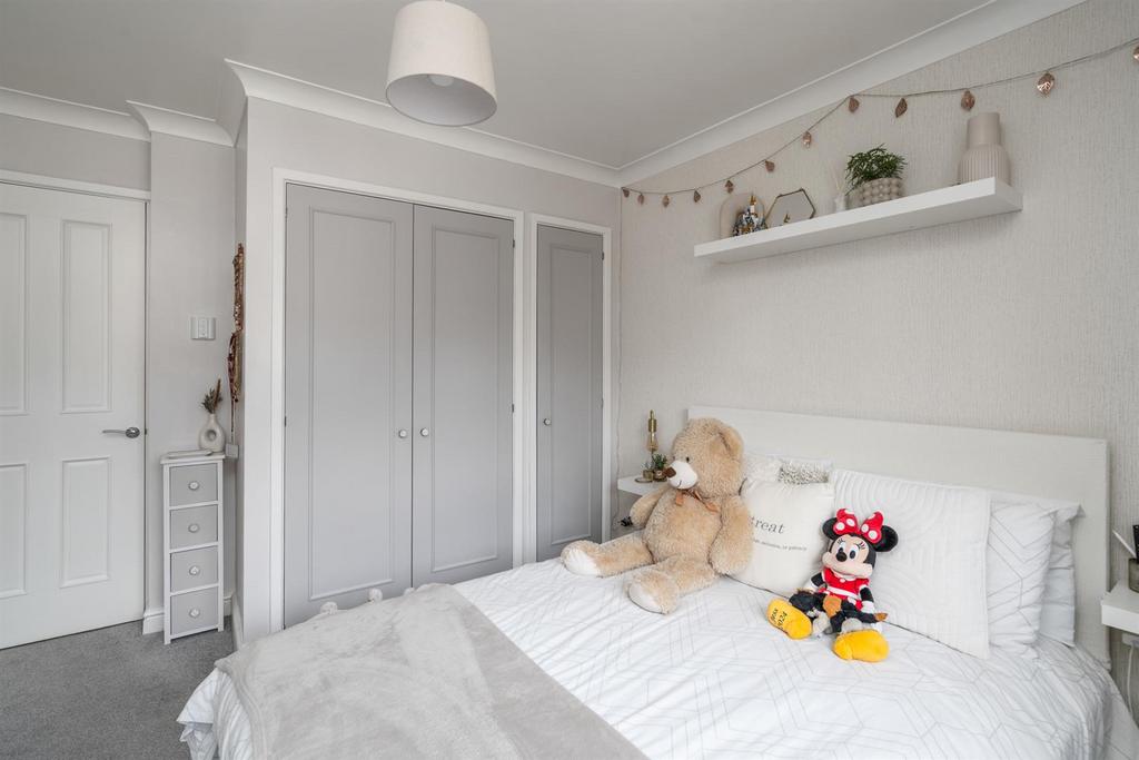 60 Eden Road 21.jpg