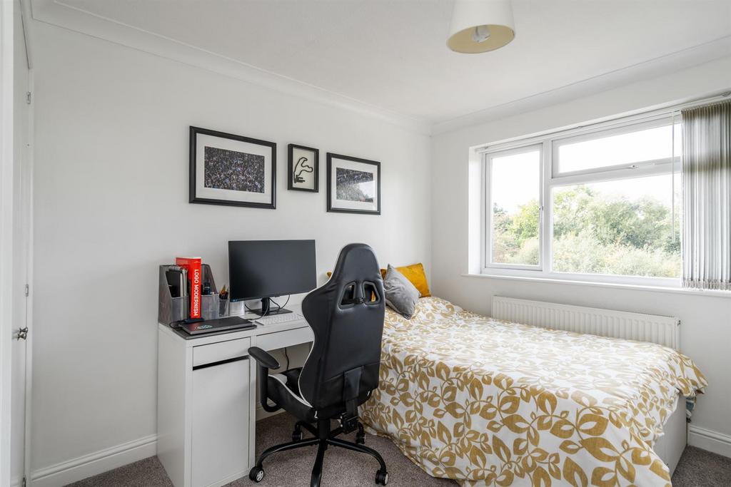 60 Eden Road 17.jpg