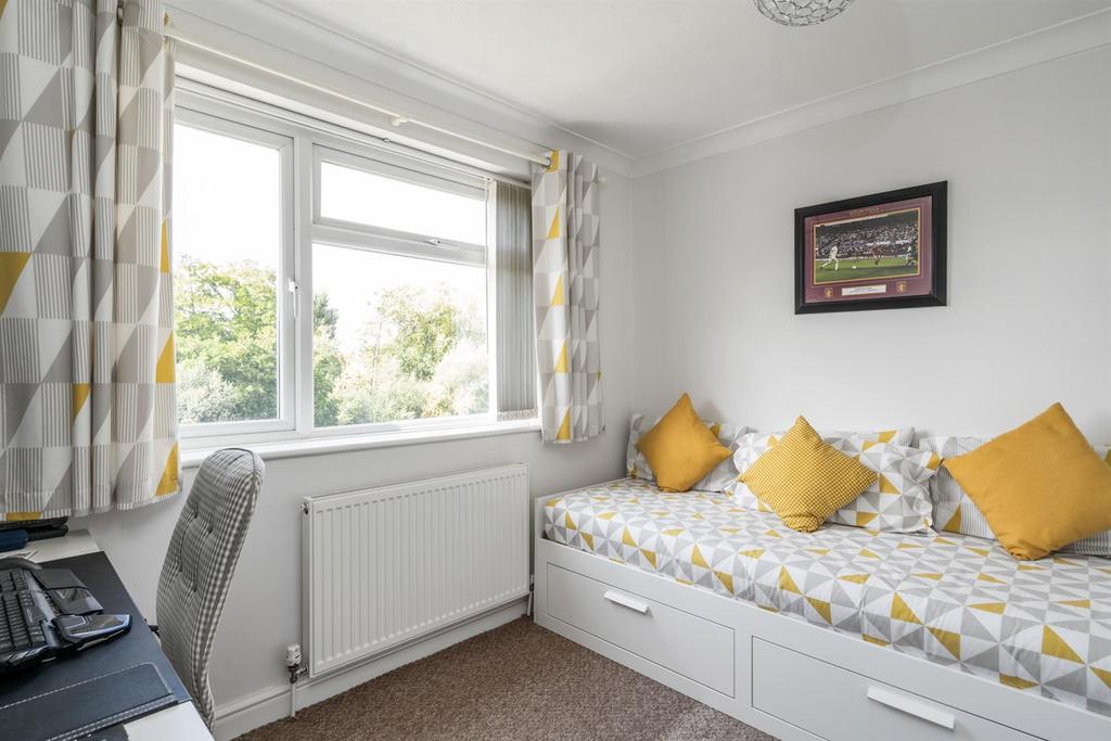 60 Eden Road 18.jpg