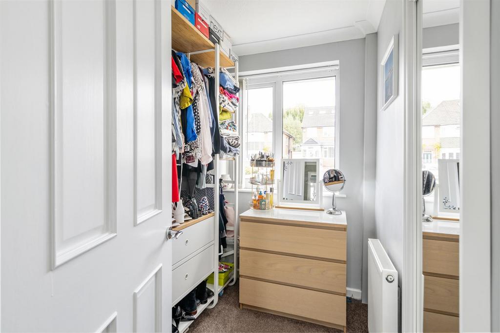 60 Eden Road 13.jpg