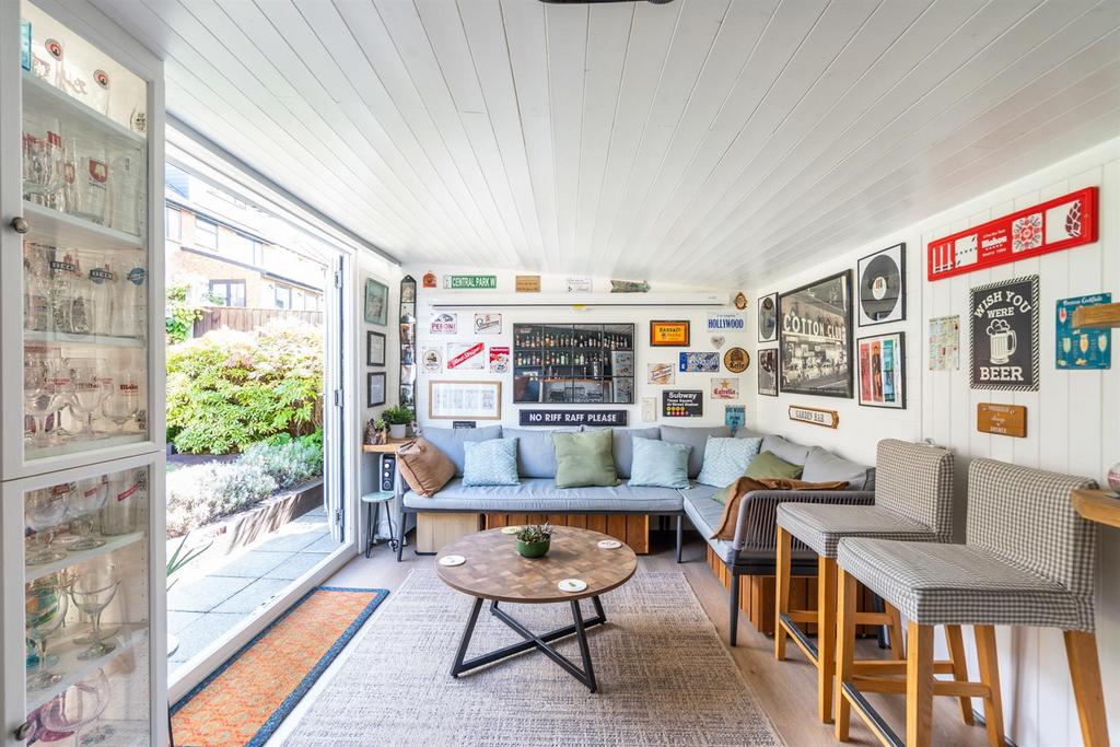 60 Eden Road 25.jpg