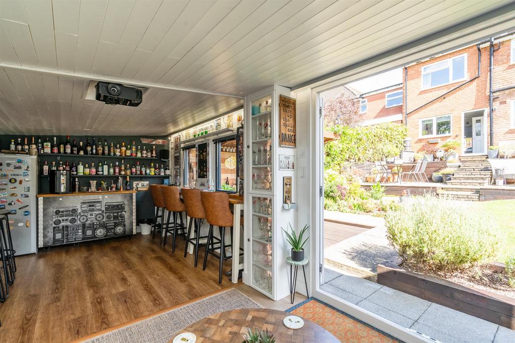 60 Eden Road 27.jpg
