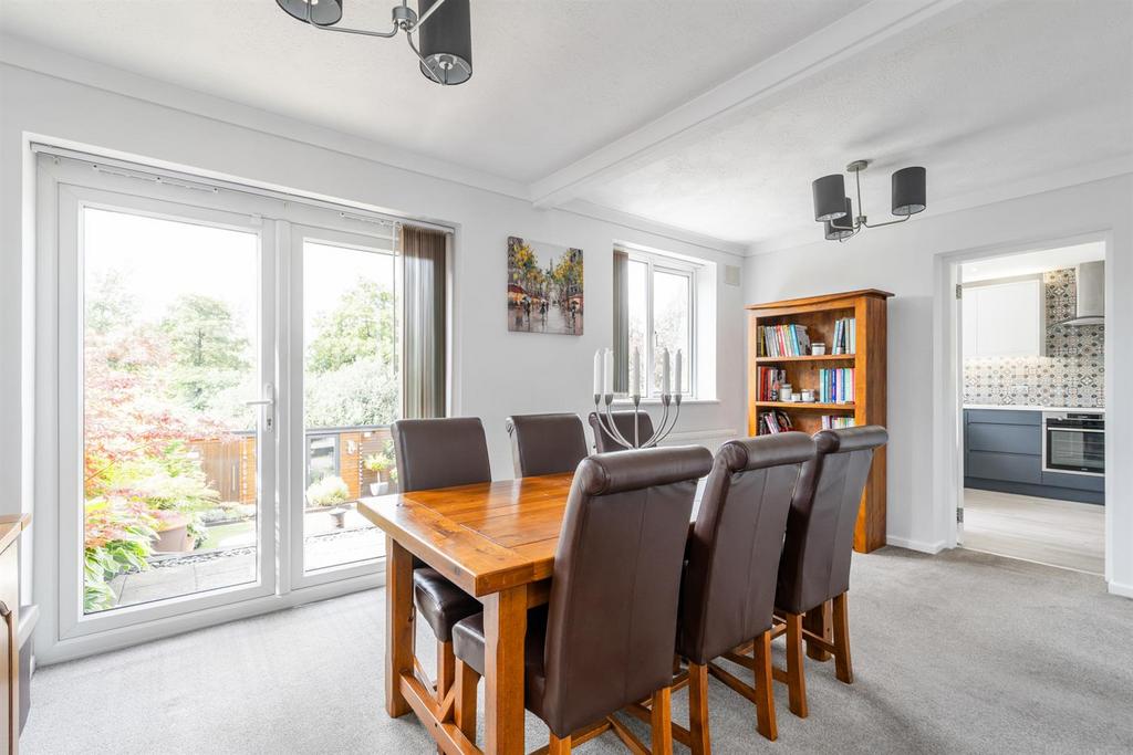 60 Eden Road 4.jpg