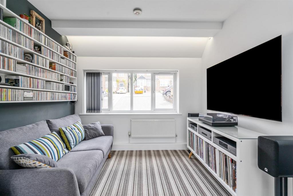 60 Eden Road 7.jpg