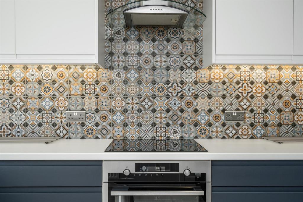 60 Eden Road 10.jpg