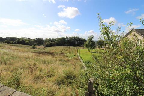 3 bedroom cottage for sale, Bottom O Th Moor, Horwich, Bolton