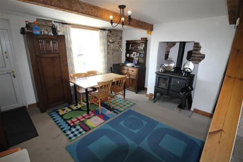 3 bedroom cottage for sale, Bottom O Th Moor, Horwich, Bolton