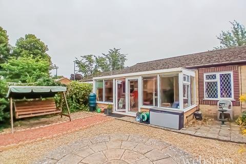 undefined, Plantsman Close, Norwich NR2