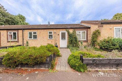 undefined, Plantsman Close, Norwich NR2